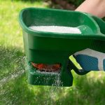 best lawn fertilizing company
