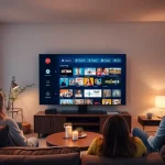 IPTV Nordic