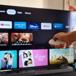 IPTV Nordic